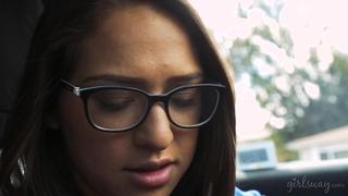 free sara luvv bree daniels the faces of alice part one 2016hd 1080p hd
