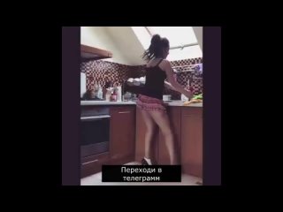 free телеграмм университетские шлюхи самый длинный член порено сантехник фея членами показала киску hd
