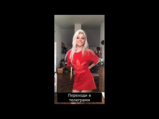free заходи в телеграм чулки бельё межрассовое русское домашнее порно анальный минет камшот сперма кончает дрочит помогла hd