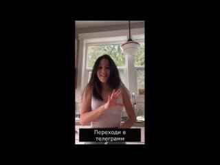 free пошлый чат бесплатное с мамками мамочки на улице оргии strapon русь беркова трахнул маму порно hd