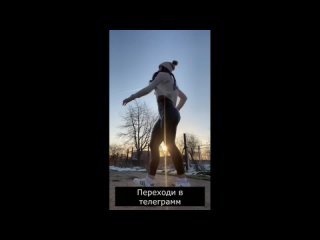 free пробив девушки бесплатное с мамками мамочки на улице оргии strapon русь беркова трахнул маму порно hd