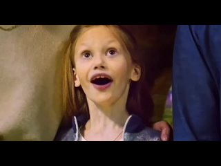 free ученица dolce vita тычинина вероника снялась в рекламном ролике mp4 hd