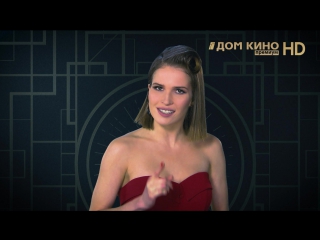 free как заставить своего парня пойти в фитнес лукерья ильяшенко hd