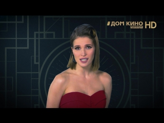 free как заставить себя пойти в фитнес лукерья ильяшенко hd