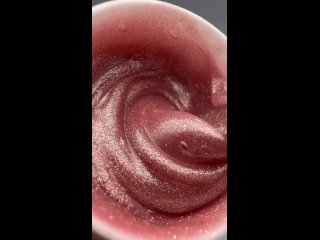 free коллекция гелей с шиммерами moonnails twinkle лючает 4 топовых оттенка с различными эффектами 15ml 480 hd