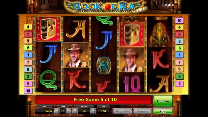 free казино вулкан как поставить 100 и выиграть 100 000 рублей видео инструкция как заработать деньги в интернете честно hd