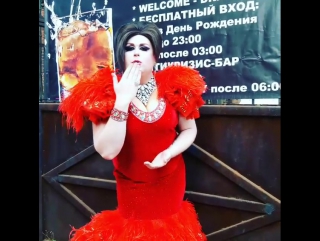 free маргоша приглашает на ночь поцелуев в малевич hd