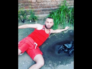 free ванька приглашает вас на ночь поцелуев в малевич hd