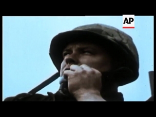 free января 1968 года сражение между народной армией вьетнама и корпусом морской пехоты сша за военную базу кхешань hd