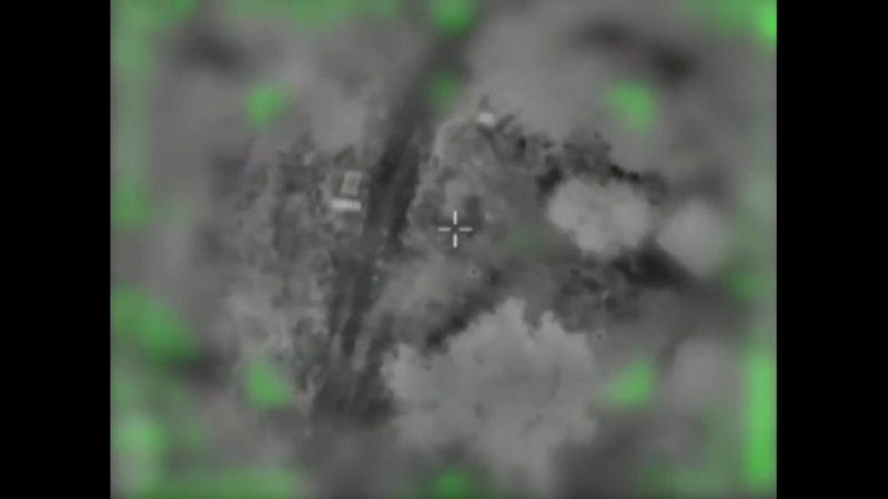 free ввс израиля нанесли удары по военным объектам сектора газа в ответ на ракеты ранее запущенные по израильской hd