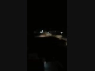 free ввс израиля нанесли удал по зданию телеканала аль акса который принадлежит хамас по утверждению группирои весь hd