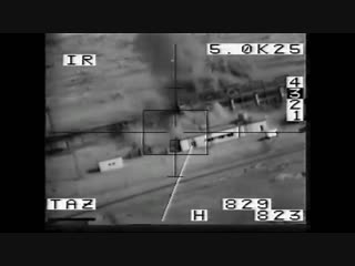 free боевое применение ракет as 30 истребителями mirage f 1 ввс ирака в ирано иракской войне hd