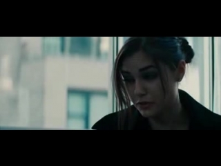 free sasha grey вам нужна вентилляция вам нужно подняться вверх по лестнице или то что чашка кофе hd