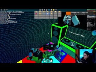 free стрим roblox играем с подписчиками в роблокс доставщик пиццы с тёмным прошлым hd