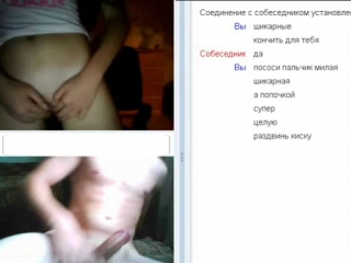 free порно стервозная наркоманка юля баня аппетитные веб камера с молодые молоденькие найду таня таня молодежь жена hd