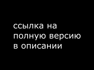 free молодые школьница девочка показала сиськи на вебку стрип секс маша 18 лет 18 лет 18 лет hd