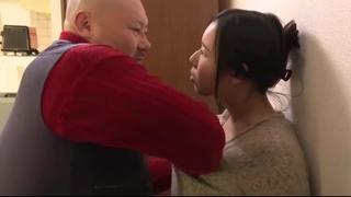 free shibuya kaho yoshikawa aimi tsukada shiori akiyoshi taeko the huge tits that make cowards of men hd
