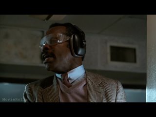 free смертельное оружие 1 1987 топ стрельба в тире сцена из фильма 7 101080p hd mp4 hd
