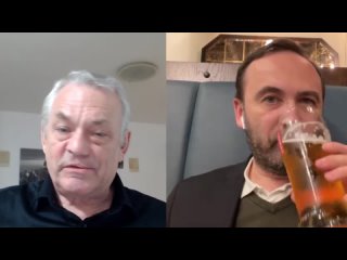 free большевики никогда не побеждали на выборах почему большевики разогнали учредительное собрание hd