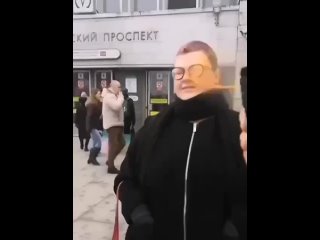 free в питере толстый гей стал бычить на парня который сделал заднеприводному замечание и вот что из этого вышло hd
