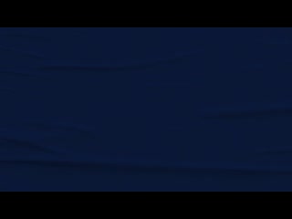 free fc lorient as monaco 2 5 highlights fcl asm hd