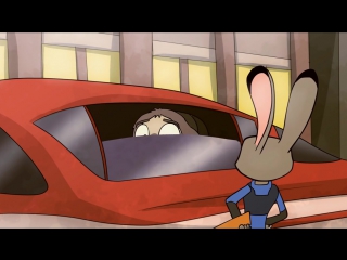 free расширенная концоа зверополиса пародия zootopia extended ending parody русская озвучка porn молодые hd
