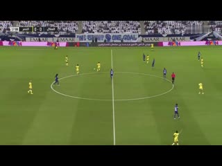 free азиатская лига чемпионов 2020 аль хиляль аль наср hd