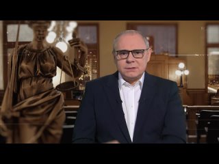 free что случится в мире в 2023 самые шокирующие гипотезы 20 01 2023 hd