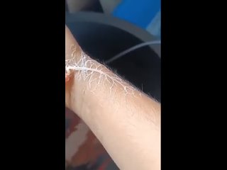 free это морской ленточный червь из рода gorgonorhynchus то что вы можете увидеть при высвобождении это липкий хоботок hd