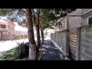 free геленджик нудистки в центре города подготоа к сезону весенняя прогулка погода hd