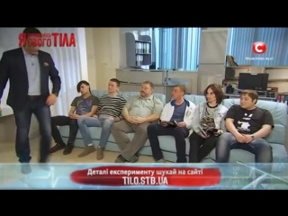 free как по запаху и цвету спермы определить состояние мужского здоровья hd