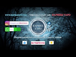 free беременная вороа расплатится ее ребенок одиночествонищета болезни hd