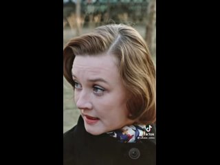 free мой любимый фильм москва слеэам не верит любимая фразаесли бы я не обожглась тогда так сильно hd