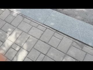 free в донецке задержали машину с ребятами в полной амуниции с ак 47 ножи коктейль молотова 29 04 14 hd