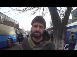 free особое мнение крик души режиссера а смирнова почему забыли про детей 31 01 2015 hd