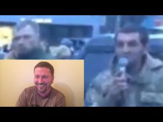 free особое мнение от анатолия шария наполеон все поделить китаи hd