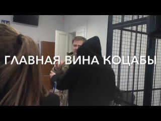 free особое мнение от анатолия шария шпионы и не шпионы 09 02 2015 hd