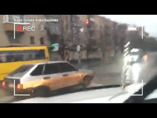 free особое мнение последнее видео с регистратора кузьмы скрябина hd