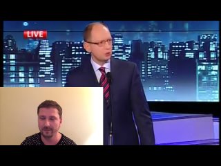 free особое мнение от анатолия шария яценюк вечная любовь 16 02 2015 hd