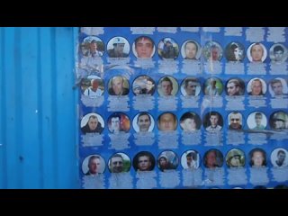 free особое мнение в херсоне плюют на майданутых карателей и бандеру им ближе донецк hd