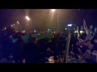 free особое мнение от анатолия шария молодые режим януковича реинкарнация 26 02 2015 hd