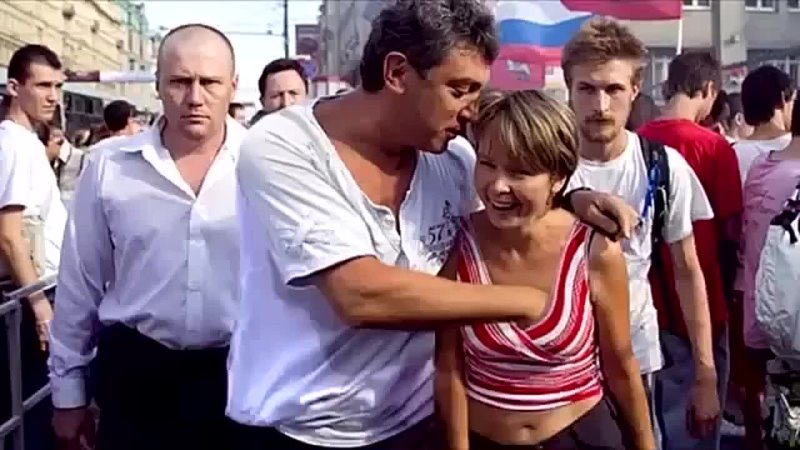 free особое мнение прослушка немцов чирикова тяающая мразь hd