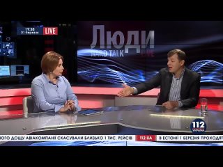 free особое мнение коломойский мне регулярно смс ки пишет чуть ли не в любви признаётся hd