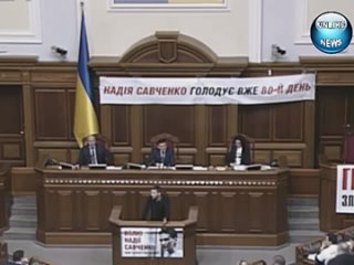 free особое мнение парасюк яценюку а выживите на 30 долларов в украине 02 03 2015 hd
