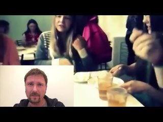 free особое мнение от анатолия шария прощаи котлета 09 03 2015 hd