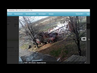 free особое мнение от анатолия шария тени не унимаются новый танк 12 03 2015 hd