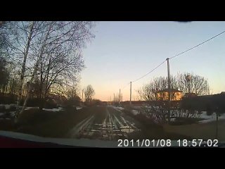 free особое мнение в сети появилось видео крушения воздушного шара в подмосковье hd