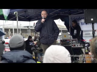 free особое мнение немцы требуют судить меркель и обаму за сотрудничество с молодые hd