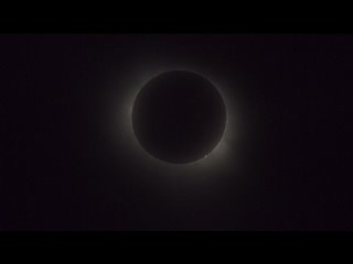 free особое мнение солнечное затмение 20 марта 2015 года архипелаг шпицберген hd