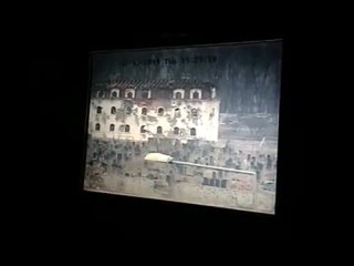 free особое мнение украинская армия расстреливает кладбище возле монастыря hd
